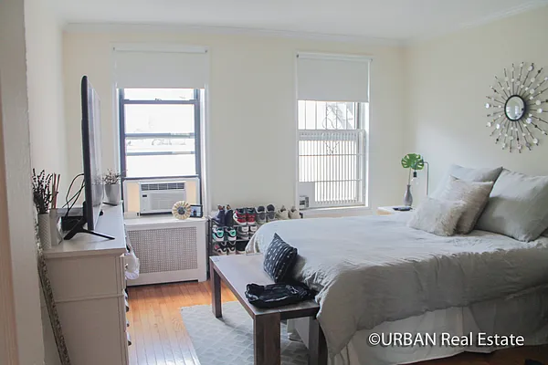 Rented by Urban Real Estate Inc | media 34