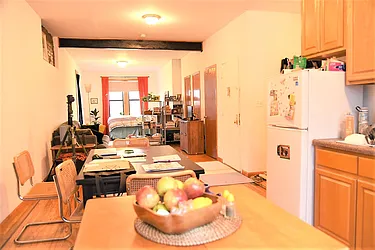 Rented by Lang Realty LLC