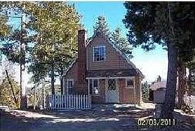 1st image of 26499 Alpine Ln