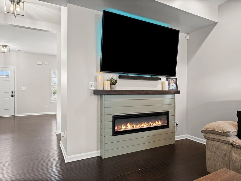 457 Goodman Dr — Photo 11