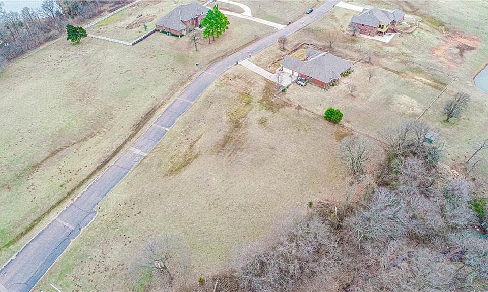 1st image of 5909 E Forrest Hills Rd Lot 16