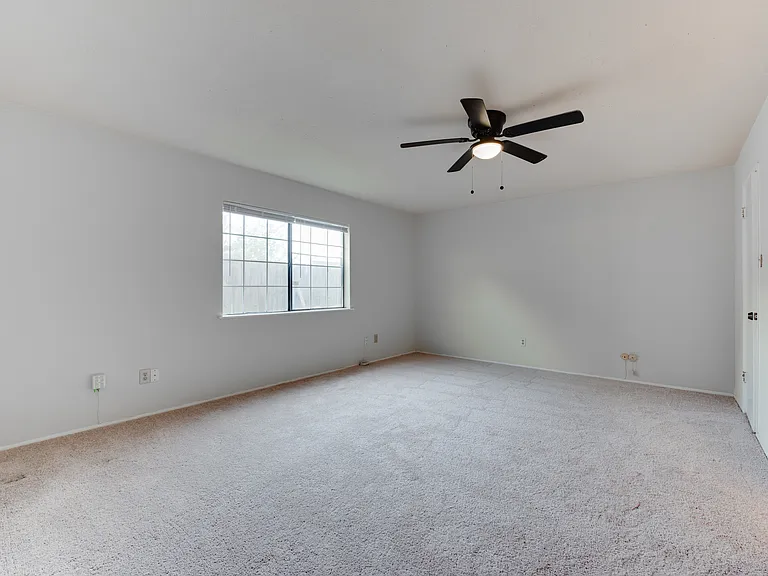 15702 Mendocino Dr — Photo 11