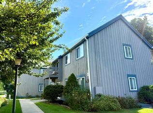 11 Sterling #11, Beacon, NY 12508