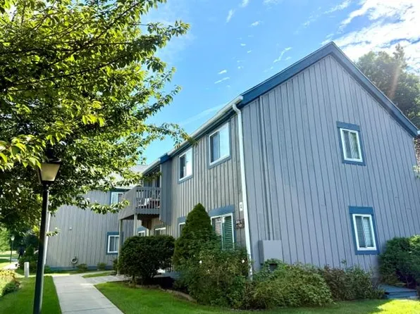 11 Sterling #11, Beacon, NY 12508