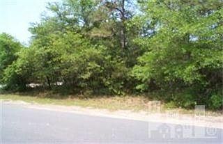 1st image of 1802 E Oak Island Drive