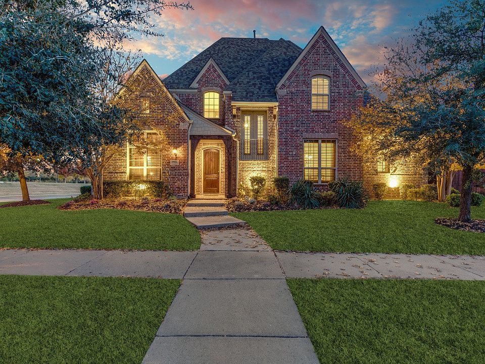 1st image of 13687 Thornton Dr