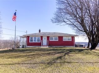 506 Grove City Rd, Slippery Rock, PA 16057