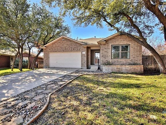 4th image of 1607 Kendall Ct