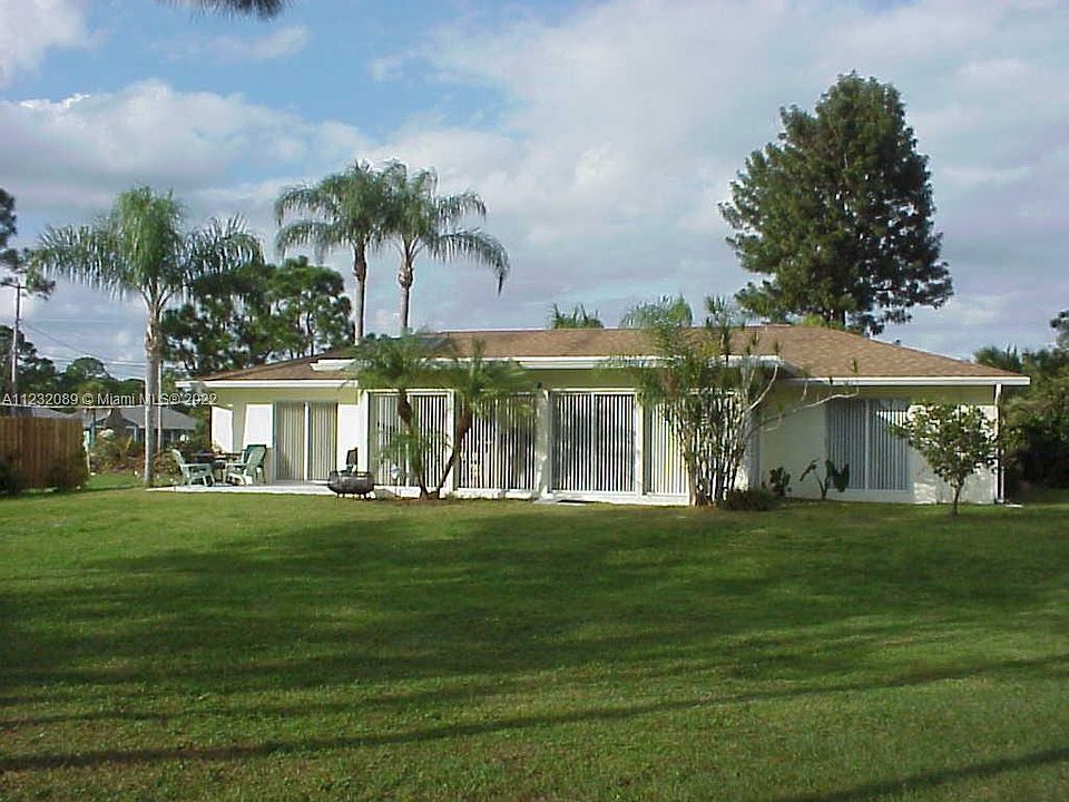 2nd image of 6508 143rd St N