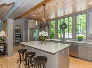 200 Catesby Dr, Eclectic, AL 36024