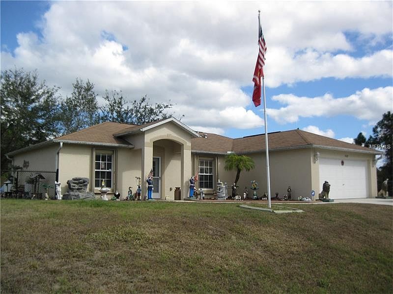 1st image of 3022 Darius Ave