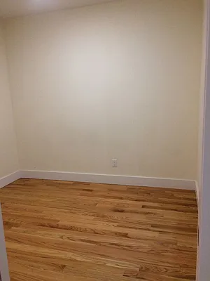 Rented by Liz Realty Group | media 24