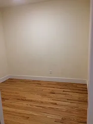 Rented by Liz Realty Group