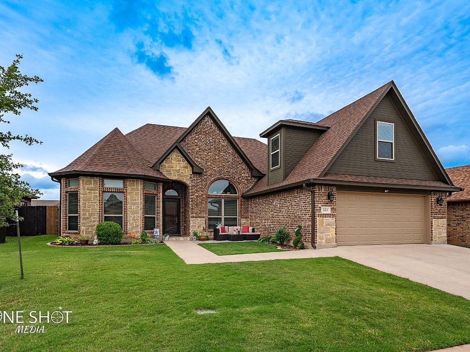 1st image of 333 Southlake Dr