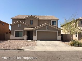 1569 E Oak Rd, San Tan Valley, AZ 85140