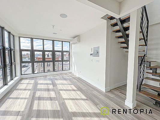 1st image of 2337 Bedford Ave #5C