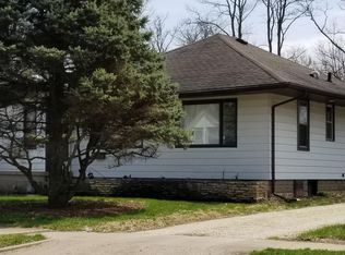 205 Avondale Ave, Champaign, IL 61820