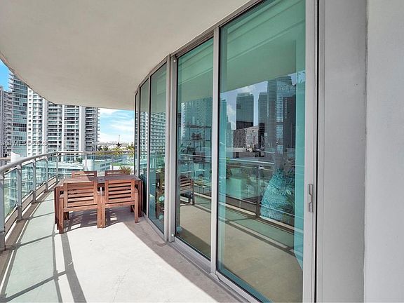 5th image of 350 S Miami Ave Ste 1