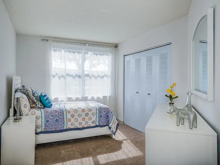 500 Malabar Rd SW — Photo 56