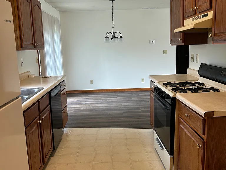 726-732 8th Pl SW — Photo 8