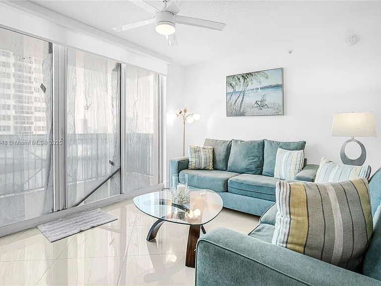 2080 S Ocean Dr #1507 — Photo 7