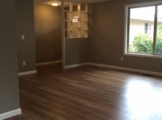 11629 SW 114th Pl, Portland, OR 97223