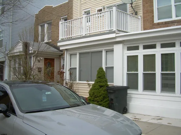 3 N Parker Ave, Atlantic City, NJ 08401