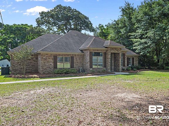2nd image of 9380 Celeste Rd