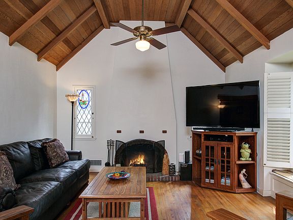 5th image of 5240 Mount Royal Dr