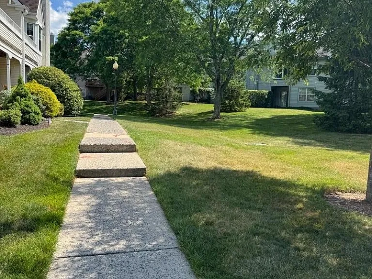 1410 Pinhorn Dr — Photo 2