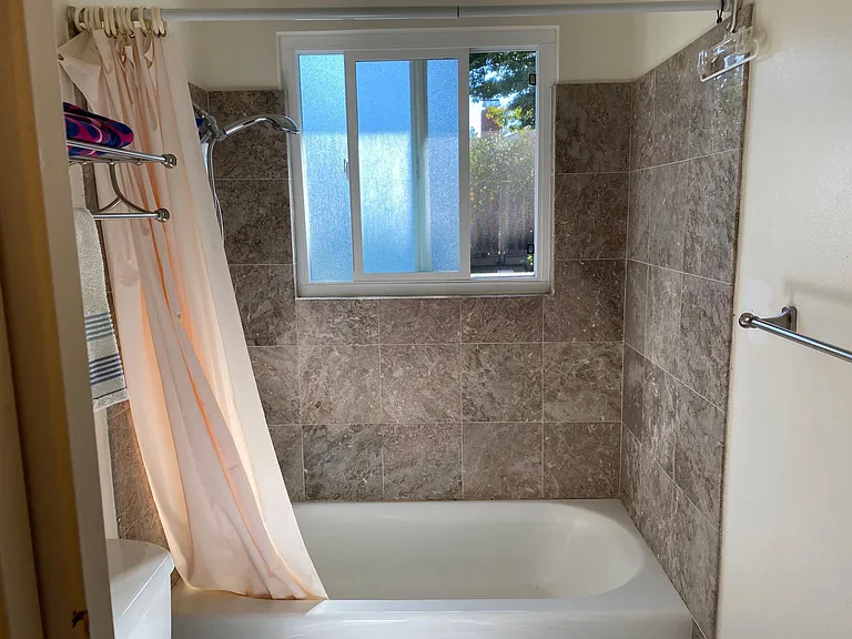2870 Pruneridge Ave — Photo 15