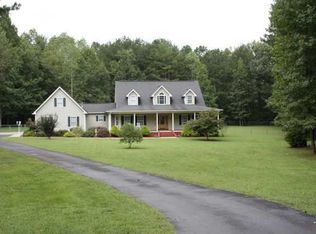 32 Ringgold Rd, Rock Spring, GA 30739