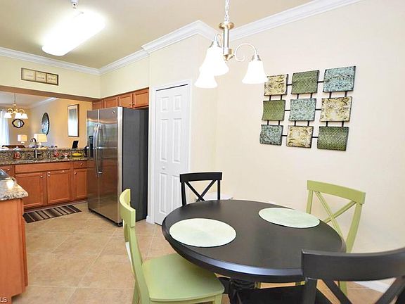 5th image of 9820 Giaveno Ct #1415