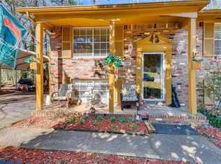 2084 Redbud Ct SW, Marietta, GA 30008