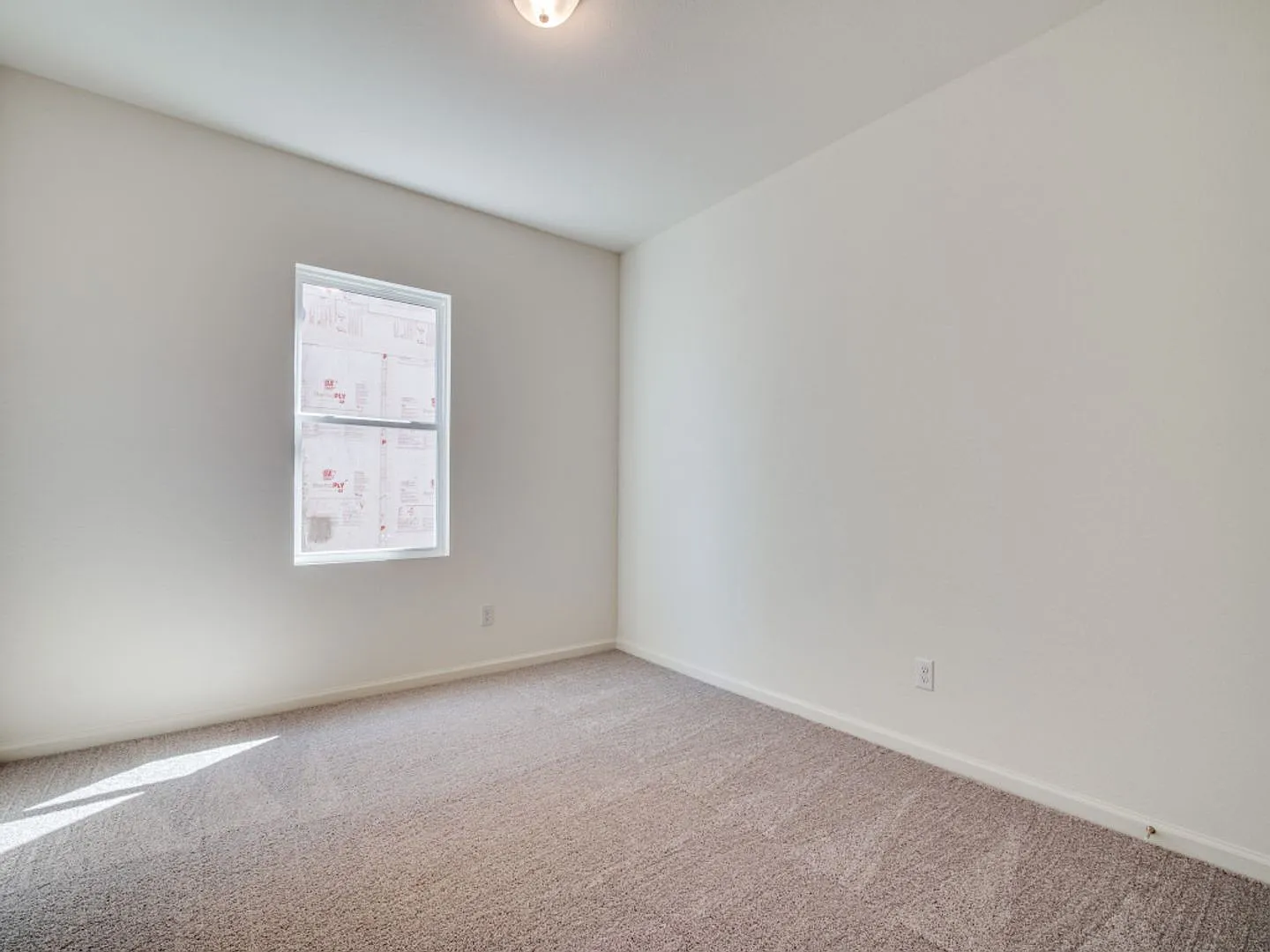 4 Bedroom, 3 Bath home in Forney's Windmill Farms Development For Lease! — Photo 2