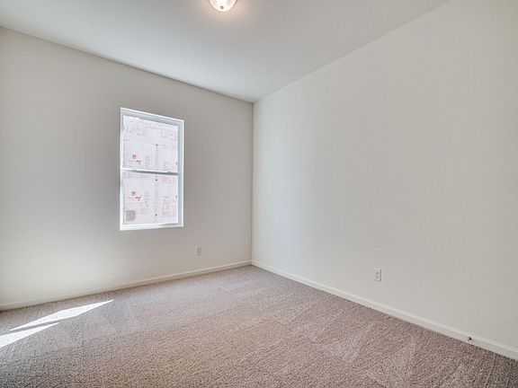 2nd image of 6231 Old Bridge Way