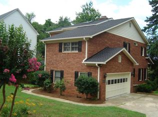 20608 Rio Oro Dr, Cornelius, NC 28031