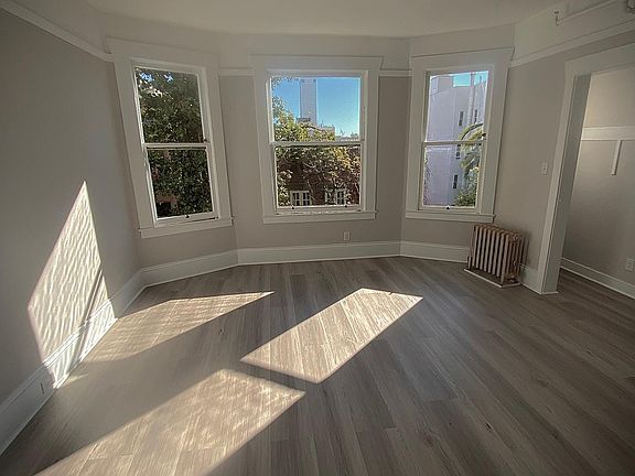3rd image of 945 Pine St #2