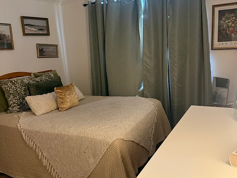 4144 Royal Manor Blvd — Photo 11