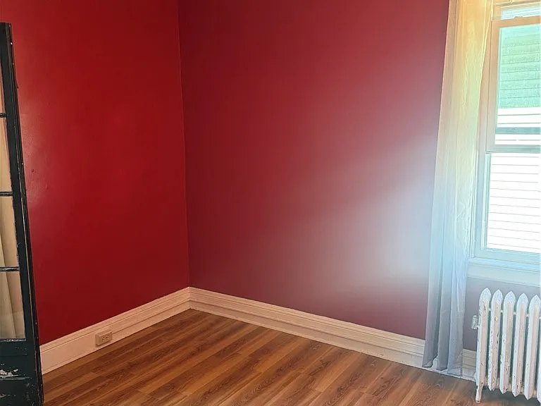 37 Inwood Pl — Photo 13
