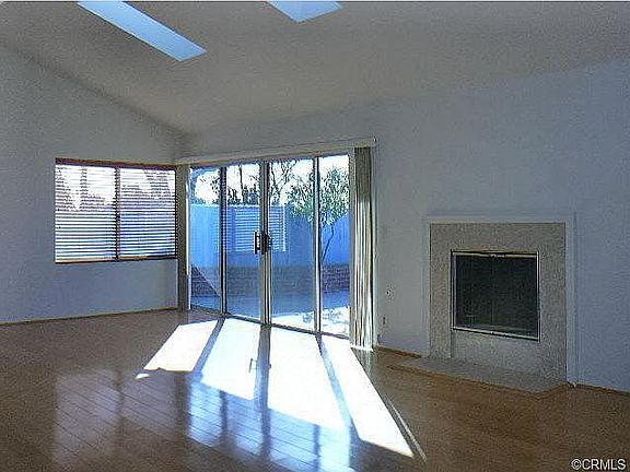2nd image of 7011 Hedgewood Dr