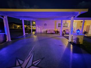 35020 Colony Hills Dr, Zephyrhills, FL 33541