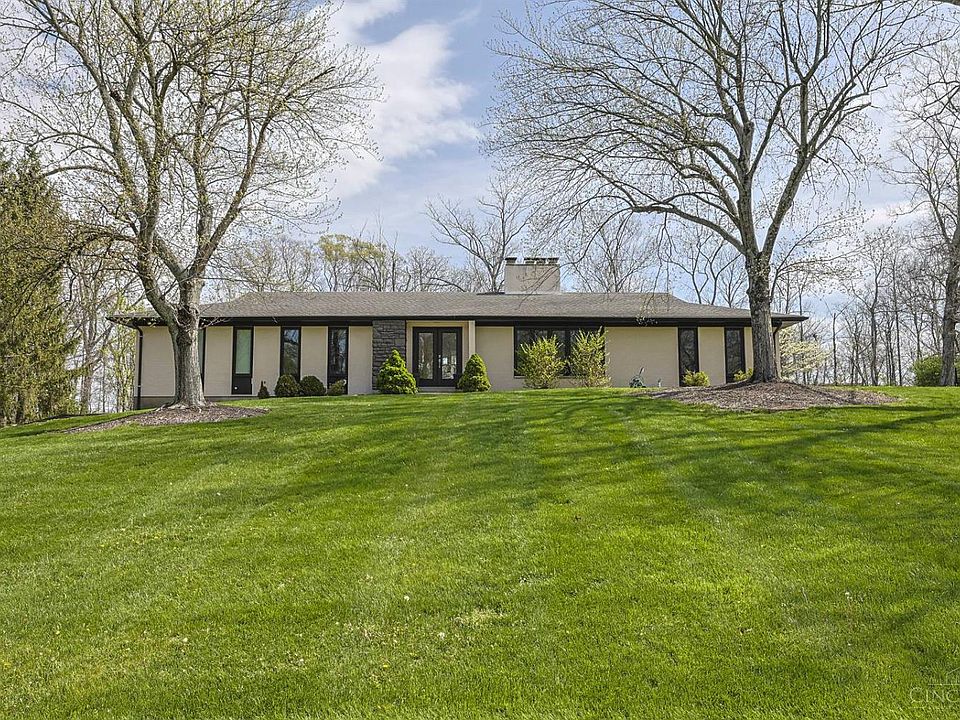 1st image of 8120 N Clippinger Dr