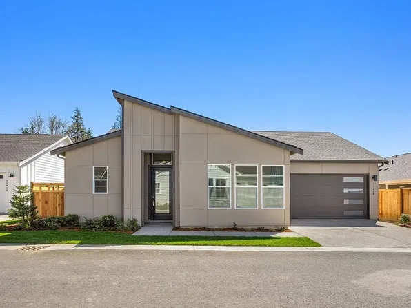 33820 Buckeye Ave SE, Black Diamond, WA 98010