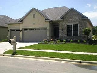 1st image of 4989 Denbigh Ct