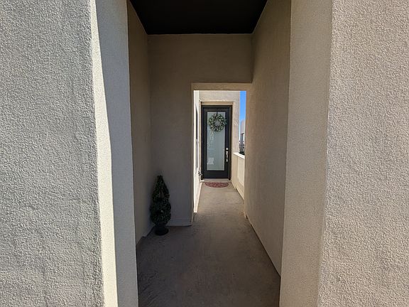 5th image of 6141 Hidden Passage Ave