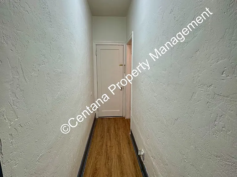 815 W. Park — Photo 21