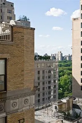 Sold by Douglas Elliman | media 4