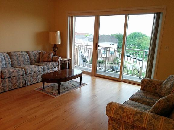 3rd image of 8300 Concord Dr Unit 413