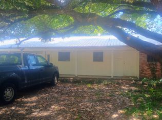 2012 East Ct, Alexandria, LA 71301